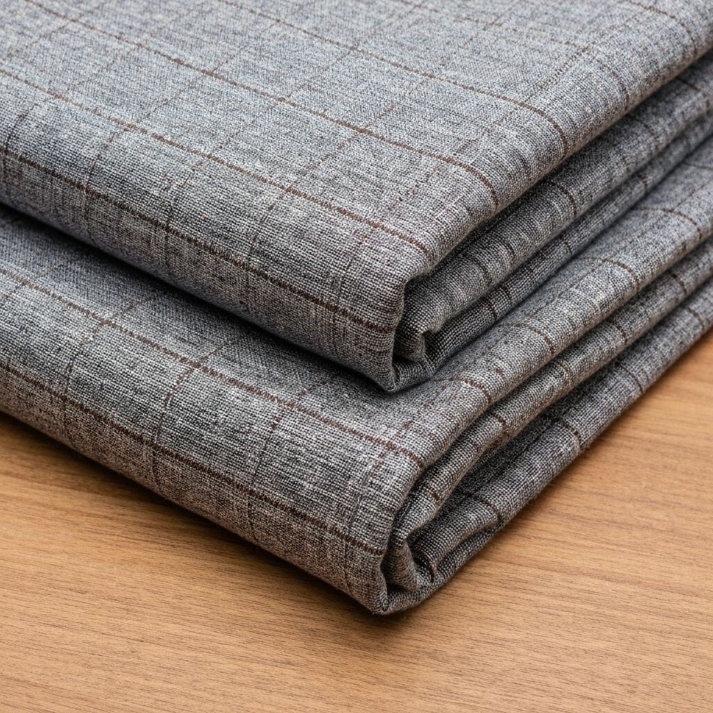 Nisar Fabrics Men's Fabric Post 4