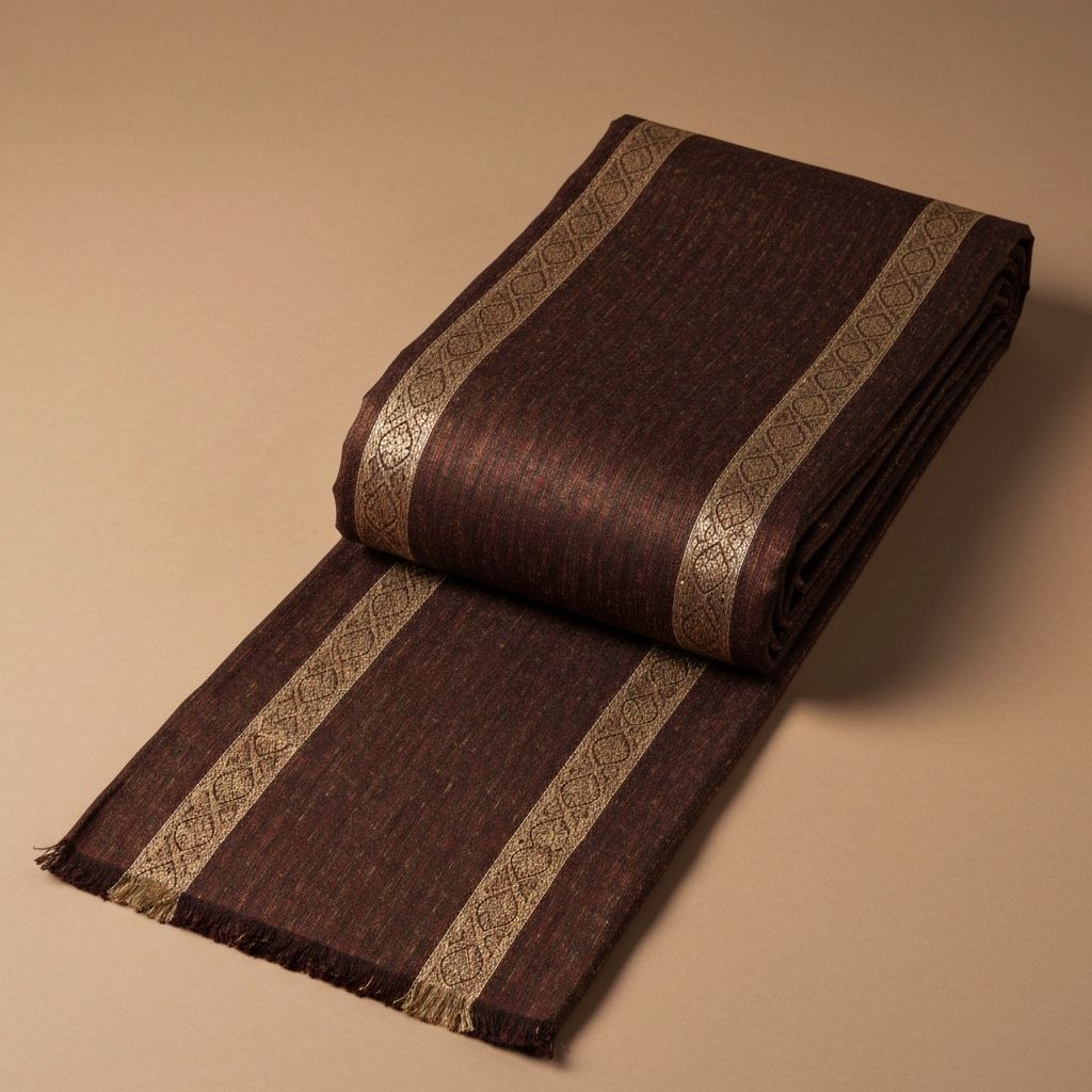 Nisar Fabrics Men's Fabric Post 5